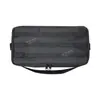 2153 Herramienta de Ferretería para Carpintería Bolso de Hombro Clavo Llave de Tubo Rollo Separador Bolsa Colgante Bolsa de Almacenamiento Hecho a Medida