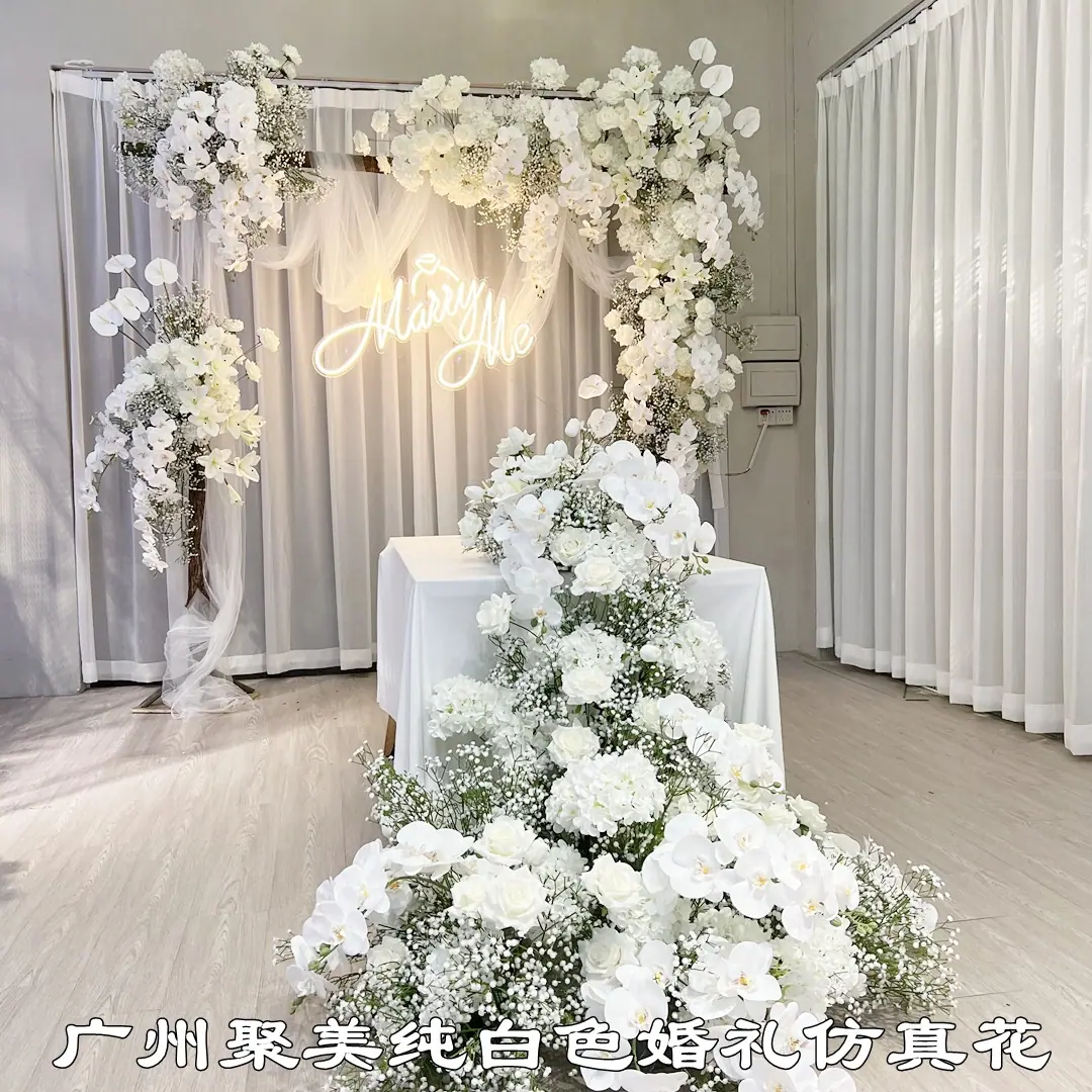 微信图片_20230310092226_副本.jpg