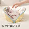 Bolsa de Almacenamiento para Ropa Interior, Bolsa Portátil de Viaje para Ropa Interior y Calcetines, Paquete de Viaje Tres en Uno, Almacenamiento de Ropa Íntima para Viajes
