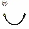 39250-26900 Es Adecuado para Sensor de Coche Moderno Sensor Explosivo