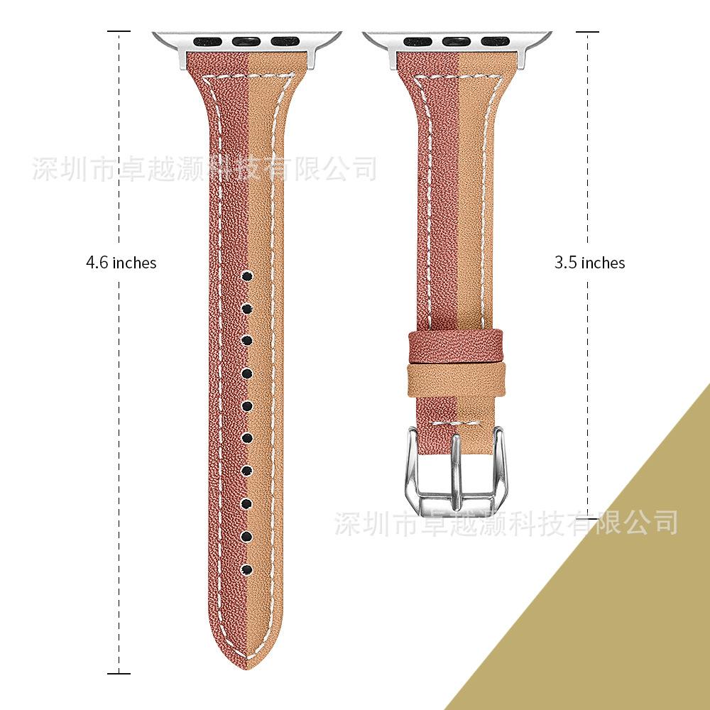 咖啡配棕色 (2).jpg