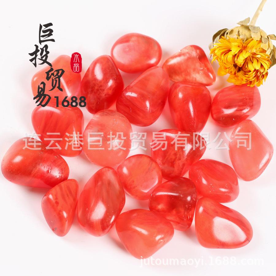 479A1450副本.jpg