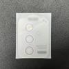 Para Samsung S24Ultra Película de Lente de Diamante Tallado Galaxy S24Plus Diamante Flash S23 Protección para Teléfono Móvil