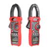 Huabo Ht208A&Ht208D 1000A Multímetro de Pinza de Alta Corriente 6000 Medidor de Medición de Temperatura