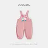 [Liquidação da Coleção de Outono] Suéteres Infantis Dudu, Tricô de Outono para Meninos, Roupas para Meninas, Moda Infantil Tendência