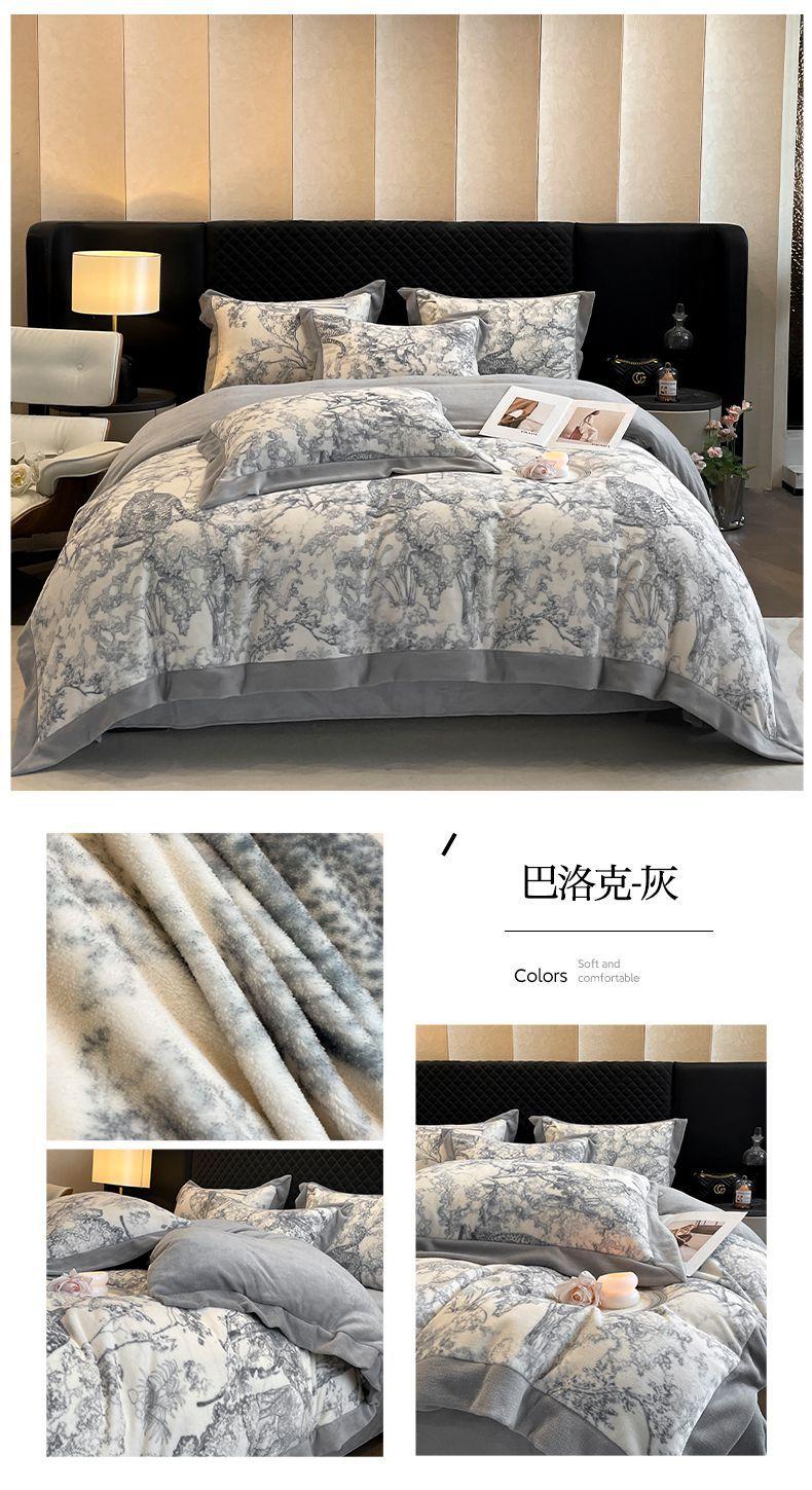 找家纺所有-巴洛克-灰.jpg