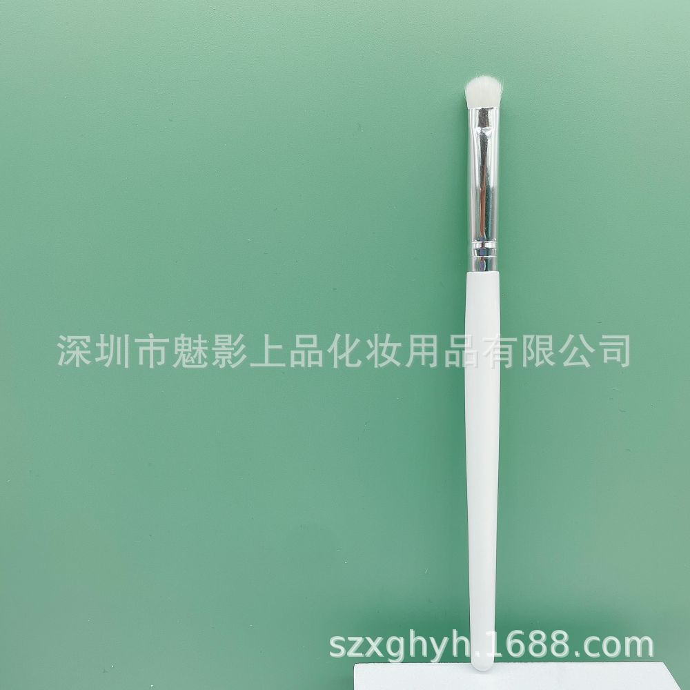 YP1288 (21).jpg