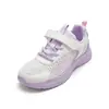 Zapatos Infantiles Balabala, Zapatos Deportivos Infantiles, Zapatos Transpirables para Niños y Niñas, Nuevos Zapatos de Malla Verano 2025, Ligeros