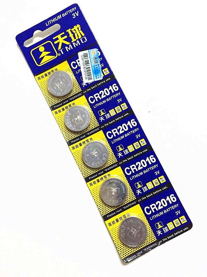 TB1EmJ0HXXXXXaUXpXXXXXXXXXX_!!