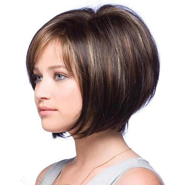 nootsq1460013211683.webp.jpg