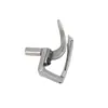 Máquina de Coser Recta Pegasus W500/W600 Cabeza Cuadrada Grande Aguja Curva 257550 con Protector de Aguja Sin Protector de Aguja Transfronterizo