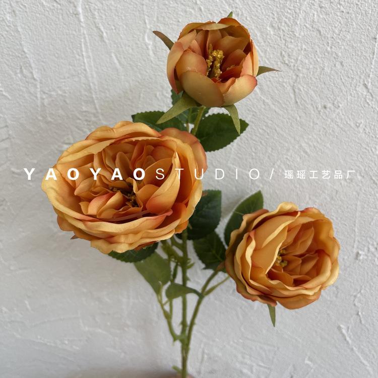 微信图片_20210517204049