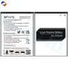Adecuado para Batería de Teléfono Móvil Verizon Bp1578 Nueva Placa de Batería Kazuna Etalk 4g Lte Venta al por Mayor de Fábrica