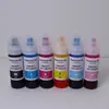 Compatible con Epson EPSON 107 108 T5471 tinta ET-18100 L8050 L18050 L8100