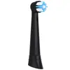 Meihong é compatível com cabeças de escova de dente elétrica OralB, cabeças de reposição io io2/io3/io5/io7/io8/io9
