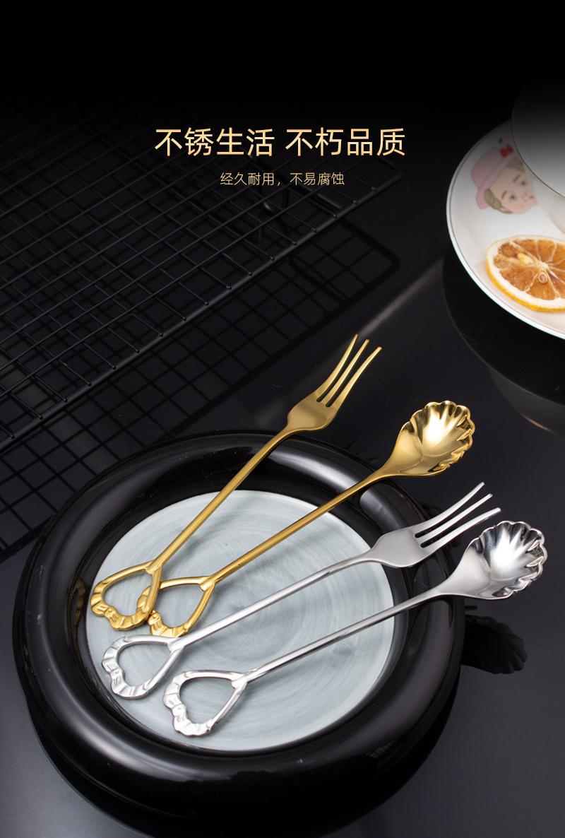 54654-恢复的-恢复的_05.jpg