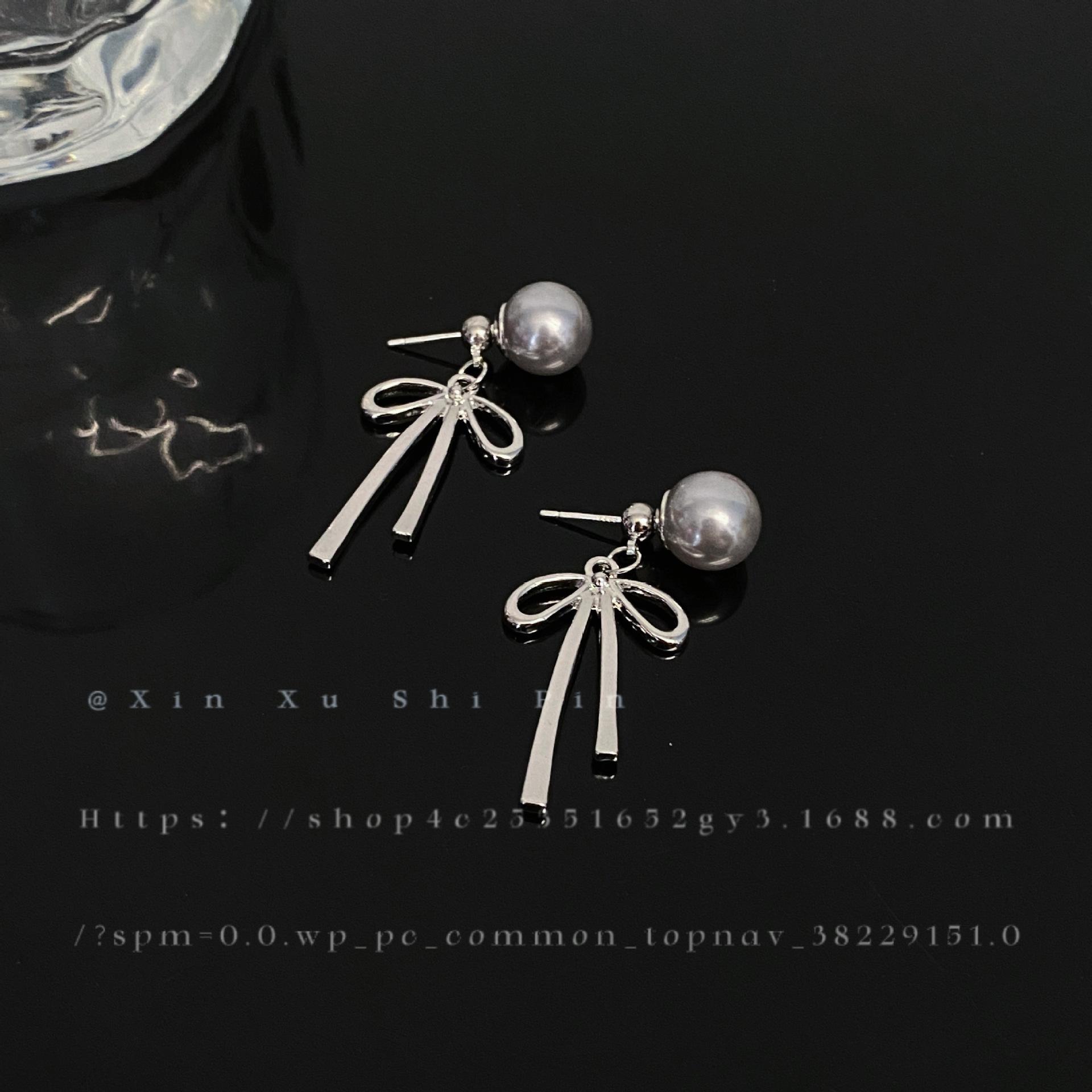 94ab37893778a518558f0a02c82f3b