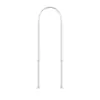 Adequado para Lanyard Transversal Apple 17Promax 17Air Mesmo Estilo Oficial Lanyard Trançado Ajustável Magnético Forte Alta Definição 17