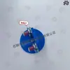 Accesorios para Telar de Cintas, Tensor, Máquina de Tirar Hilo, Pinza para Hilo, Guía de Hilo para Bastidor Trasero. En Stock, Gran Cantidad Disponible, Grandes Descuentos