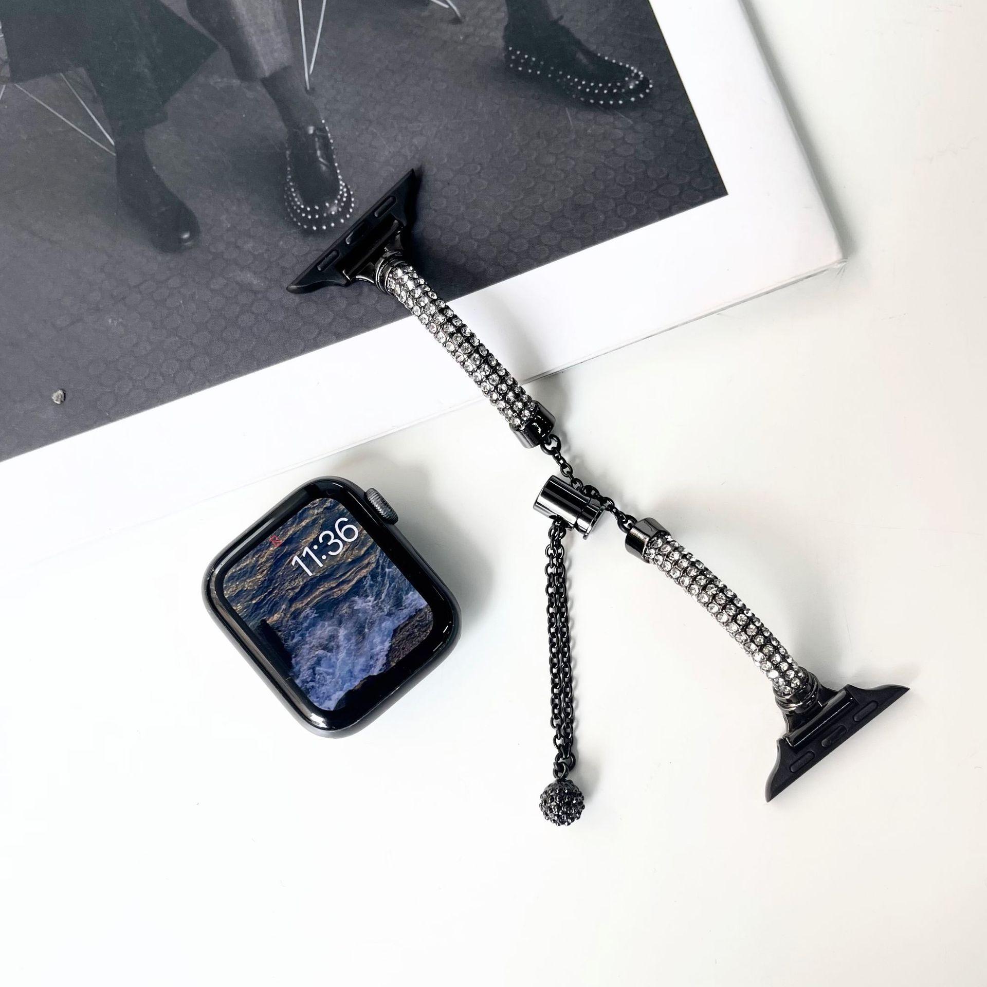 2022-08-13 122755(1).jpg