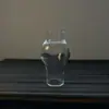 Lanternas de Vidro, Lâmpadas a Querosene Antigas Retrô, Lâmpadas a Óleo de Fogo, Lâmpadas a Óleo Antigas Nostálgicas, Lâmpadas de Longa Duração para Adorar Buda, Lâmpadas a Álcool