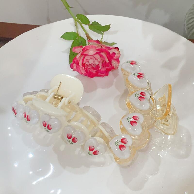 微信图片_20230404161614