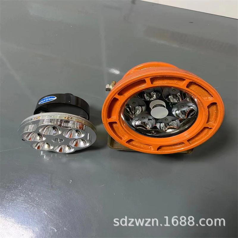 微信图片_2022060210312019.jpg