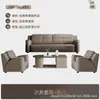Escritorio de Jefe Escritorio de Oficina Lujo Alto Gama Oficina Moderno Simple Escritorio de Gerente Supervisor Muebles de Escritorio Ejecutivo de Alta Gama