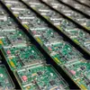 Solución de PCB Personalizada para Juguetes para Adultos, 1:1 Réplica, Soporta Bluetooth/Control por App, Prototipado Rápido 24H