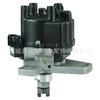 Distribuidores de encendido 19050-74050,19050-74040 19050-74070, 19050-74010,