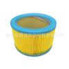 Adecuado para elemento de filtro de aire de alta eficiencia wetrok 42083. Elemento de filtro de aire de alta eficiencia.