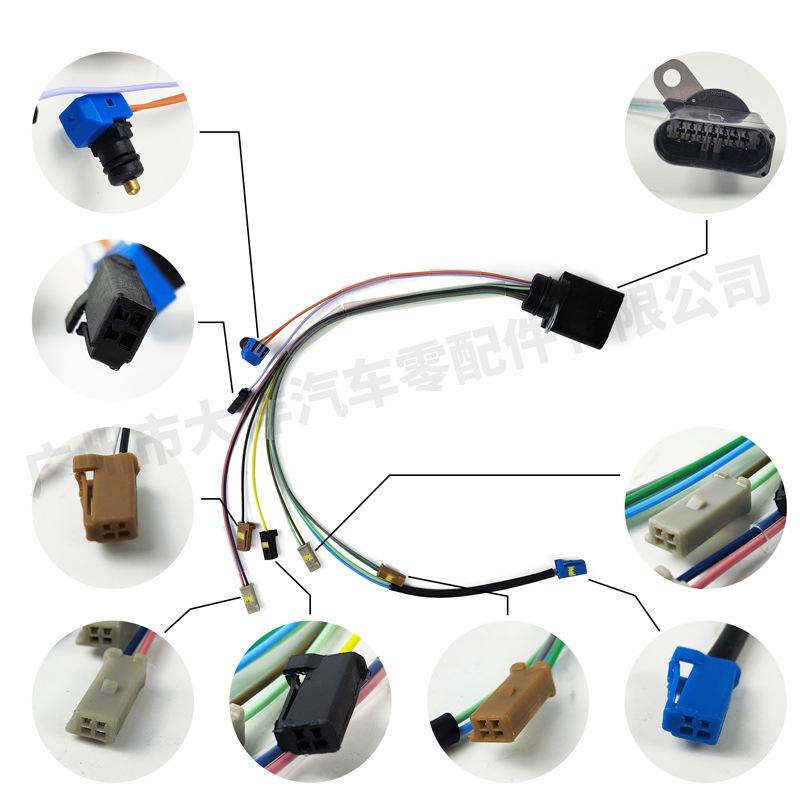 09G927363F_0003_大洋