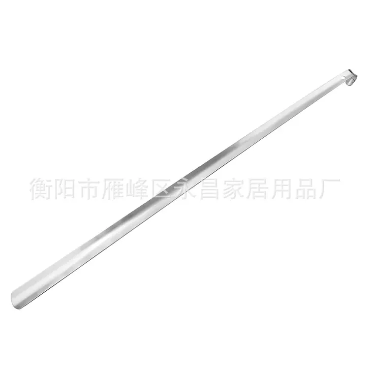 85cm