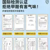 Papel tapiz autoadhesivo de color liso, engrosado e impermeable, adecuado para decorar la pared de fondo en dormitorios estudiantiles y habitaciones.; una pegatina de renovación