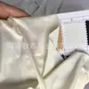 Casamento Internacional Tecido de Seda Leite Dupla Face Cortina de Teto Coreana Área de Boas-Vindas Festa de Aniversário Decoração de Fundo de Palco