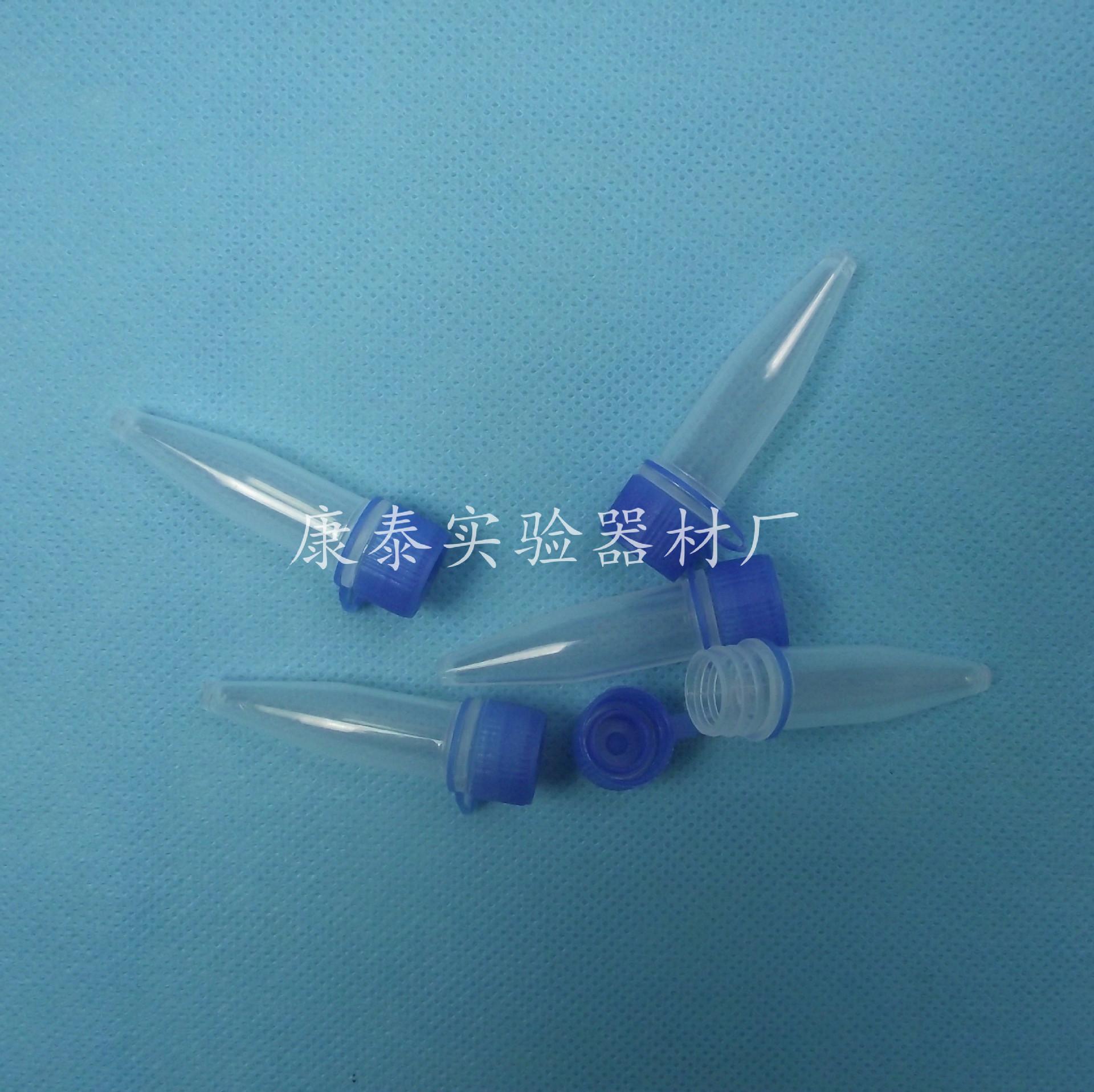 DSCF3680_2345看图王