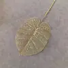 Flores Artificiais de Ano Novo, Flores Artificiais para Decoração de Sala de Estar, Materiais para Balde de Bênçãos de Ano Novo, Flores Decorativas de Ano Novo, Frutas Vermelhas, Frutas da Fortuna