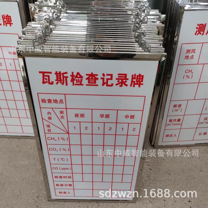 微信图片_2022110111373321.jpg