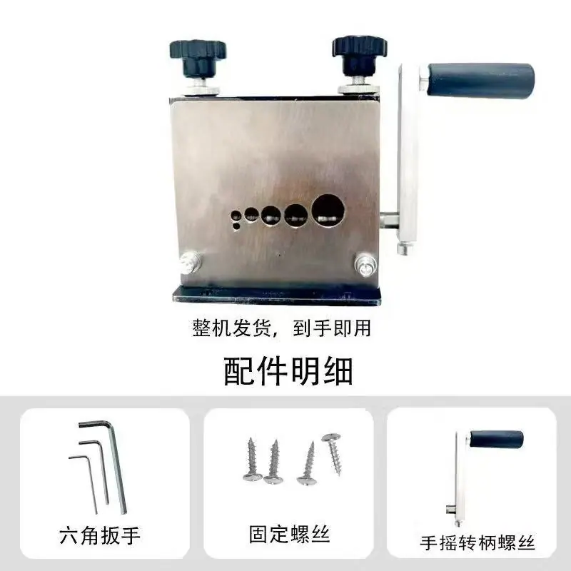 微信图片_20250625152412