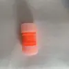 Bomba Sumergible CC de Batería 12V24V48V60V Sello de Aceite Cerámico Sello de Agua Piezas de Sello Juego Completo de Accesorios para Motor de Bomba de Agua