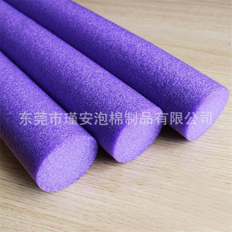 珍珠棉管棒