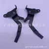 47643-45010 apto para Toyota sea lion TRH203 kit de reparación de zapatas de freno accesorios