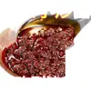 Molho Picante de Chongqing, Molho para Saltear, Molho Picante para Uso Comercial em Restaurantes, para Saltear, para Fazer Jiaomo, para Uso Doméstico, para Pratos Caseiros, Molho de Pimenta