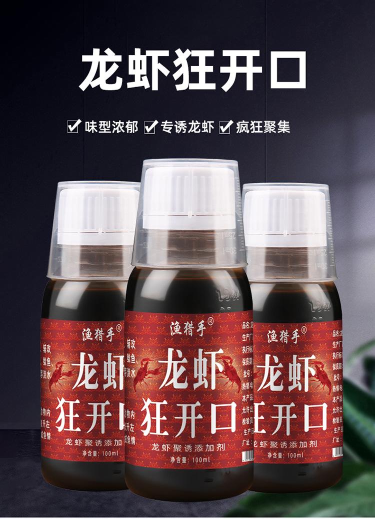 详情_01.jpg