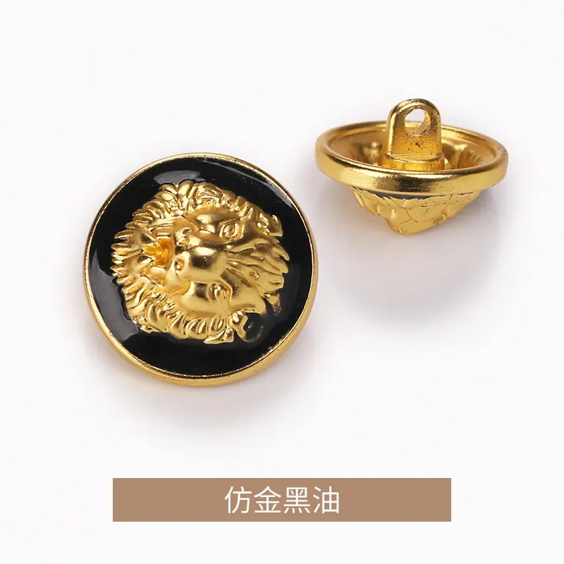 仿金黑油.jpg