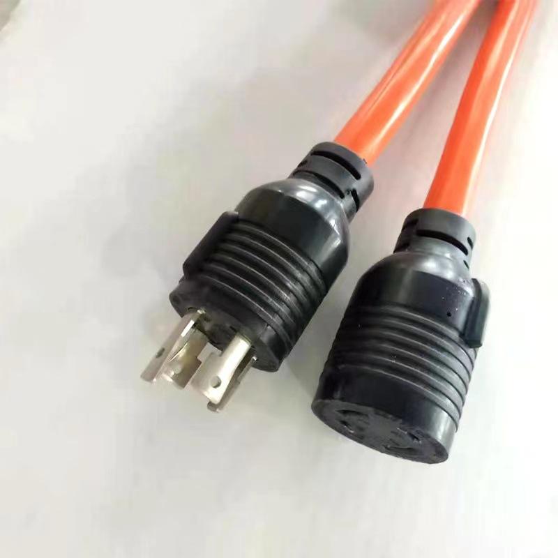微信图片_20220508202536