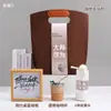 Recuerdos de Negocios, Regalos para Eventos de Empresa, Regalos para Clientes, Beneficios para Empleados, Bolsas Creativas de Fieltro, Regalos Prácticos con Impresión de Logo
