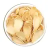 Peso Neto Bulbos de Lirio al por Mayor, Productos Secos Cultivados en Granja, Color Natural, Comestible, Sin Azufre, Semillas de Loto, Bulbos de Lirio, Hongo Blanco, Camote