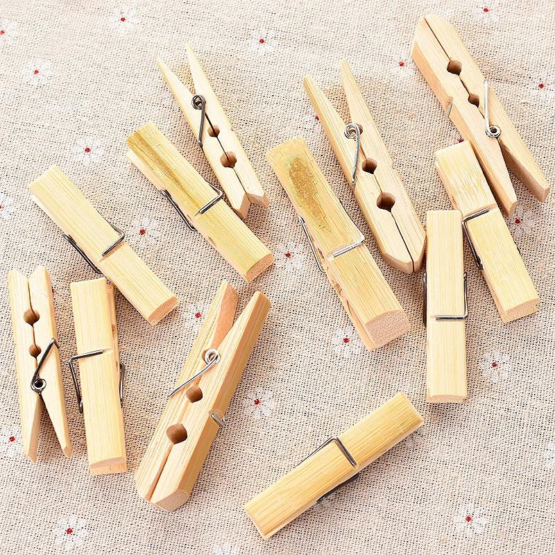 O1CN014OhH0N1wk3bxMYt07_!!1855