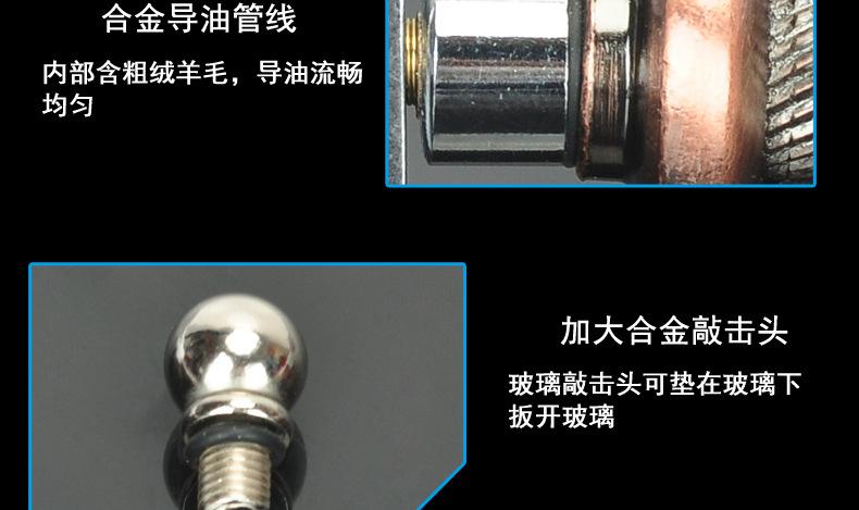 详情_04.jpg